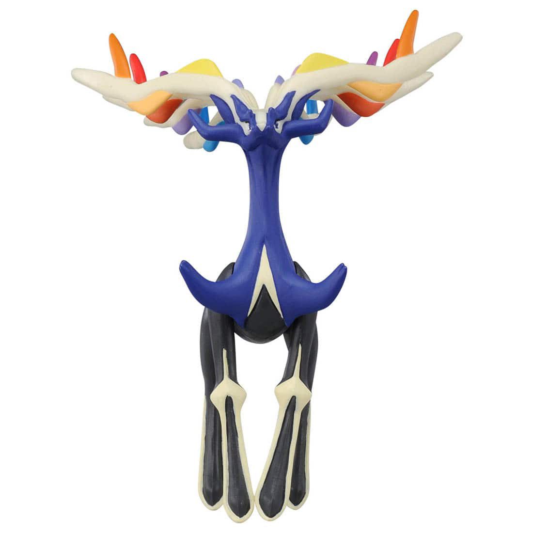 MonColle ML-12 Xerneas