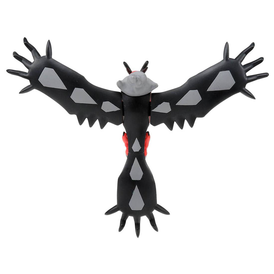 MonColle ML-13 Yveltal
