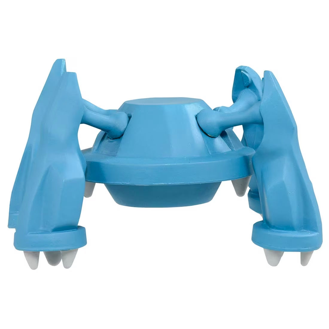 MonColle MS-06 Metagross
