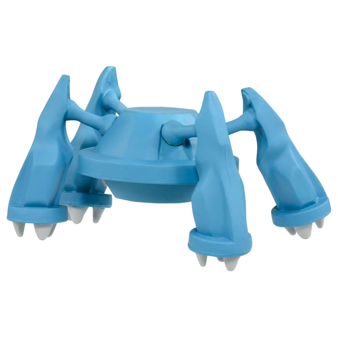 MonColle MS-06 Metagross