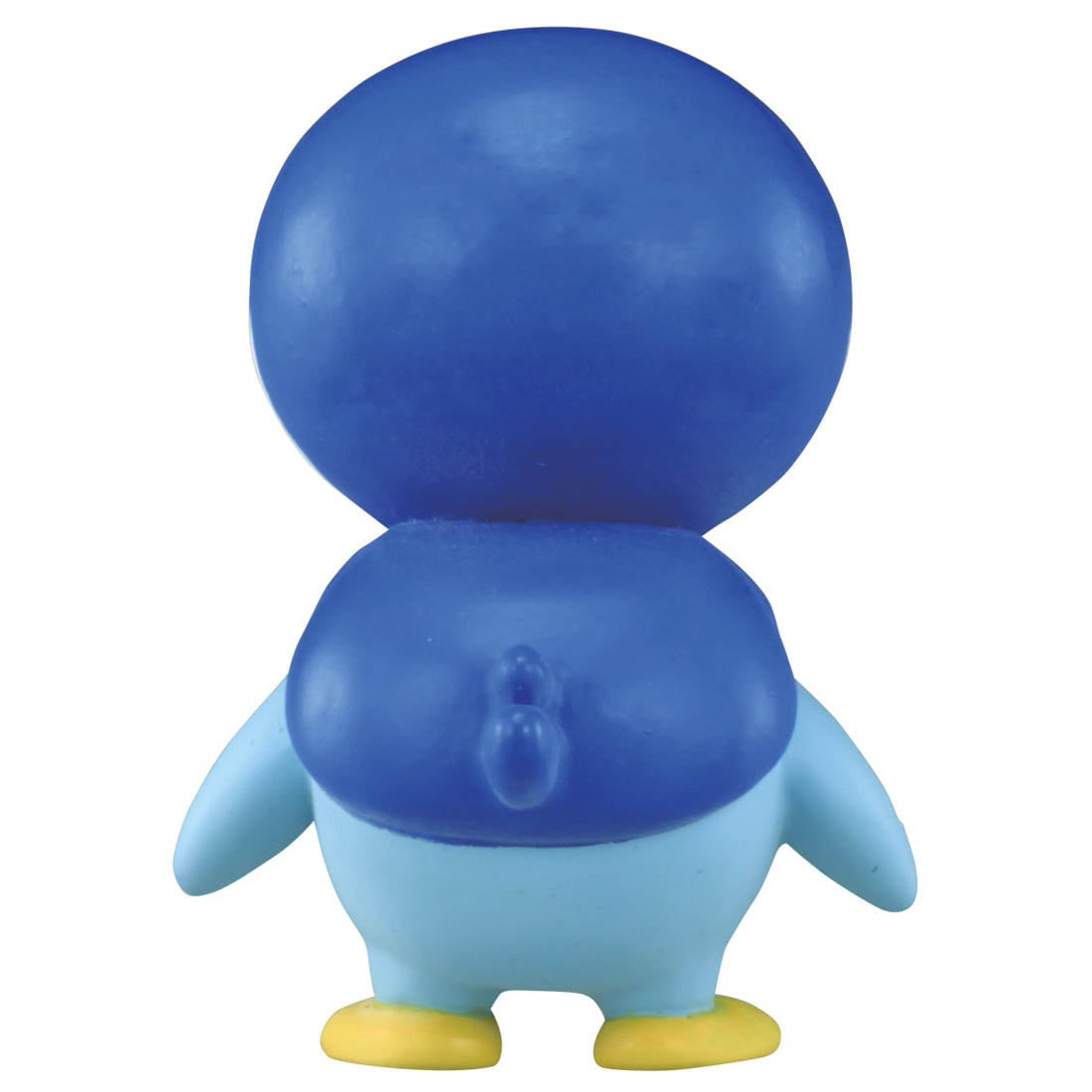 MonColle MS-53 Piplup