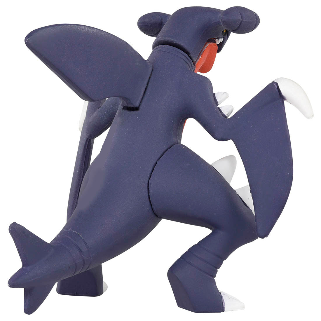 MonColle MS-22 Garchomp