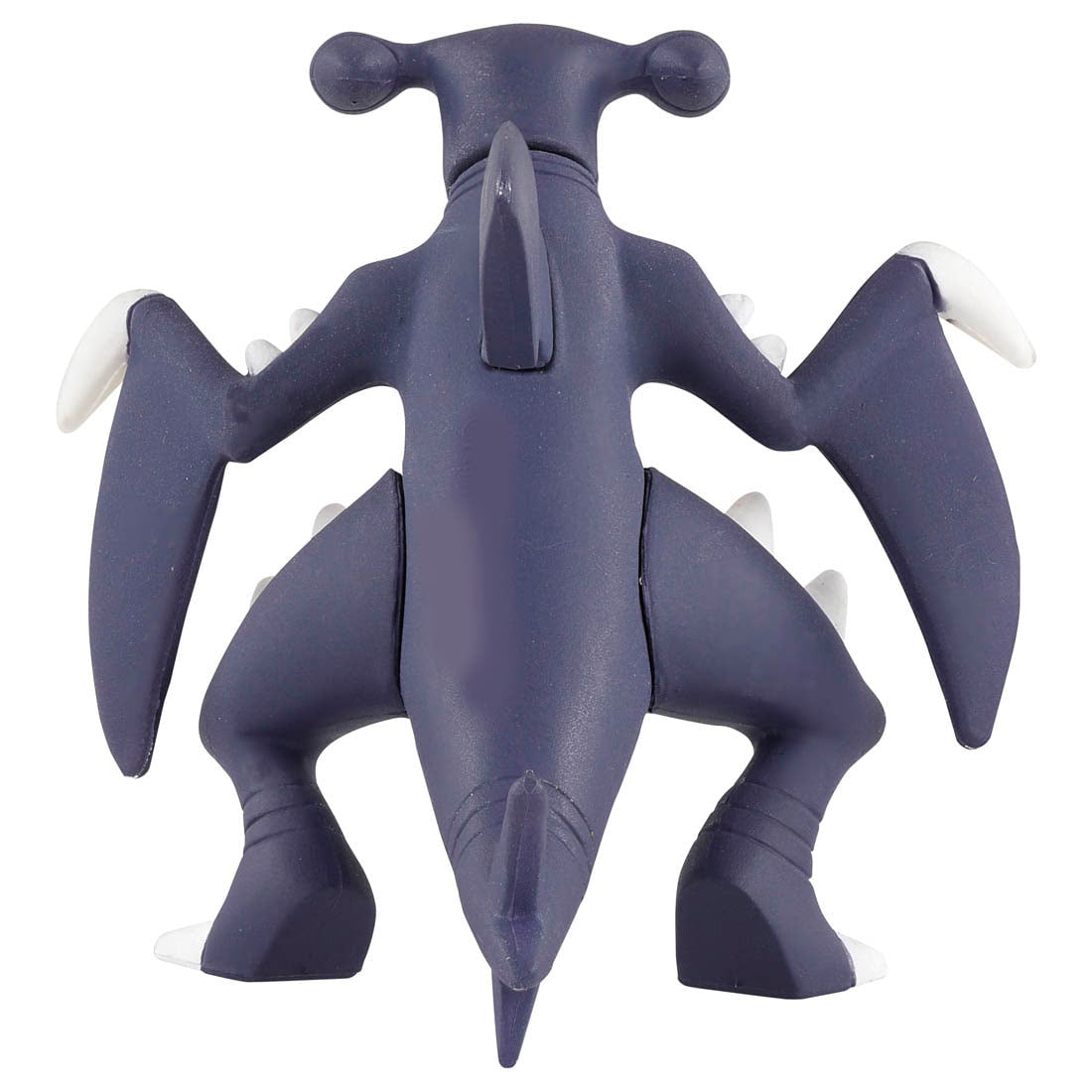 MonColle MS-22 Garchomp