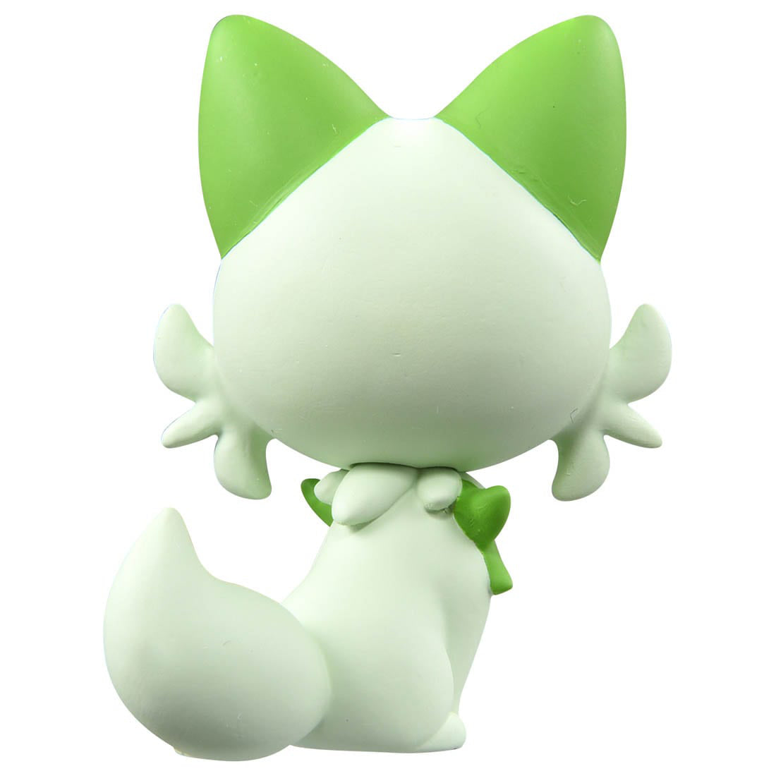MonColle MS-03 Sprigatito