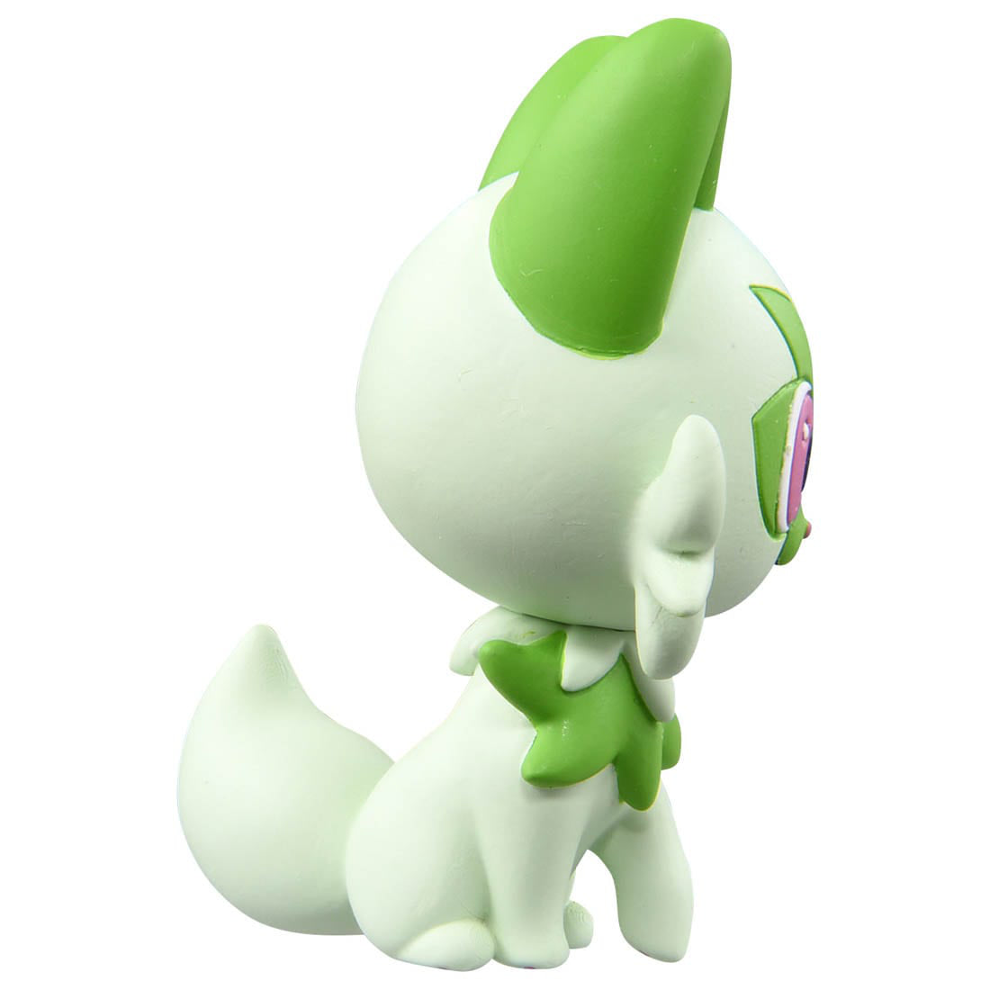 MonColle MS-03 Sprigatito