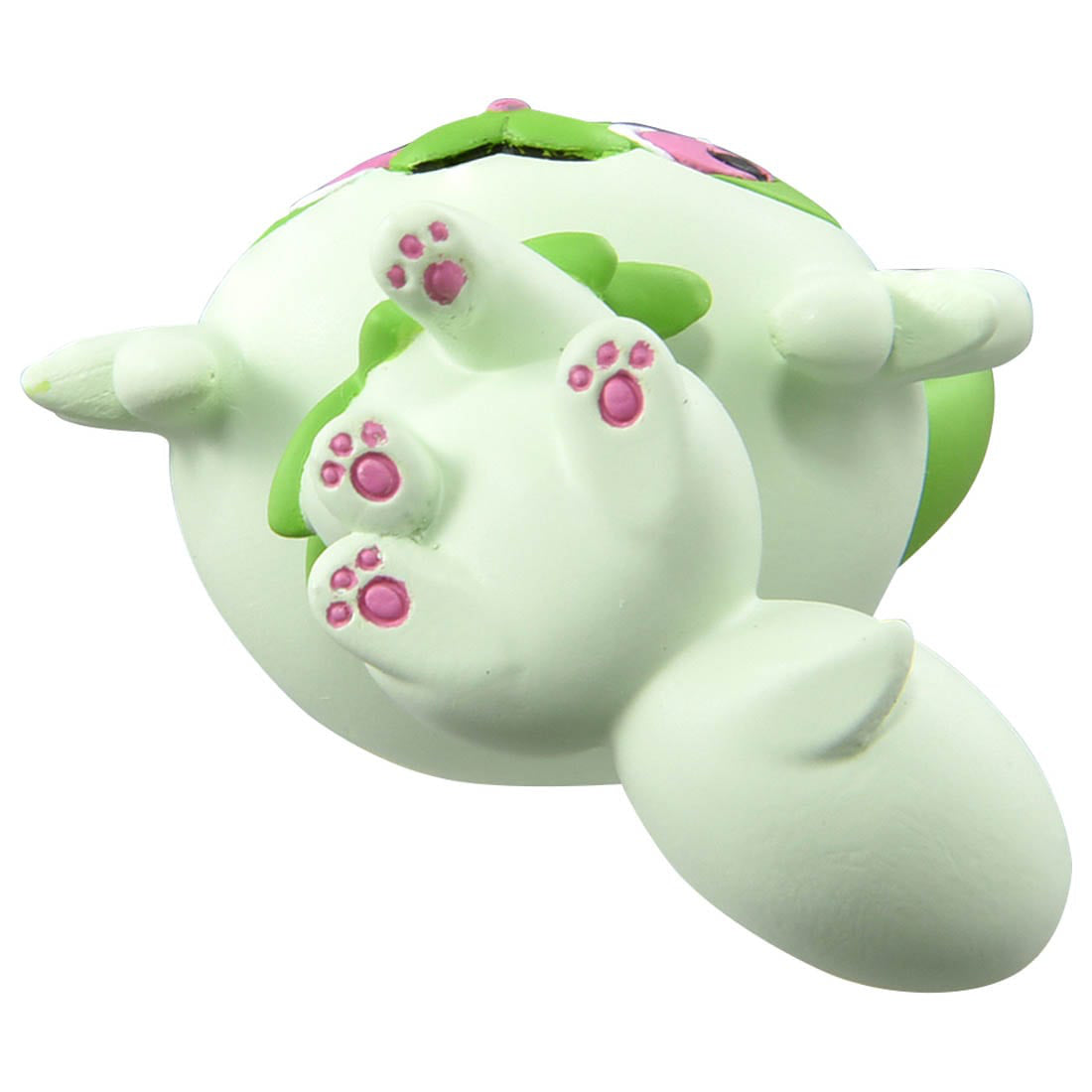 MonColle MS-03 Sprigatito