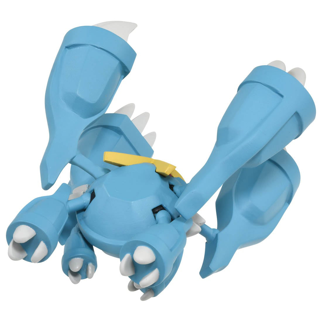 MonColle MS-31 Mega Metagross