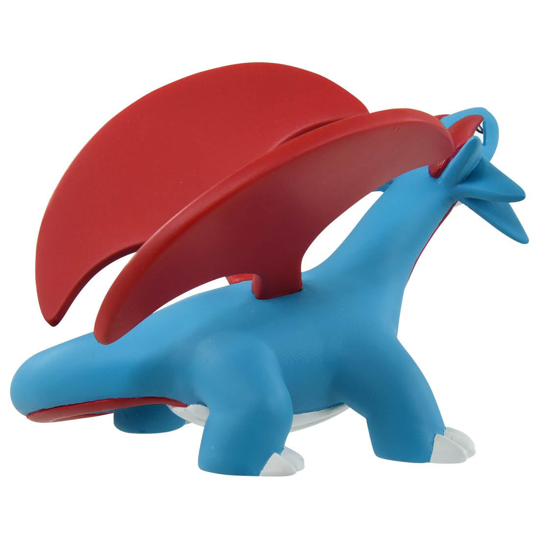 MonColle MS-39 Salamence