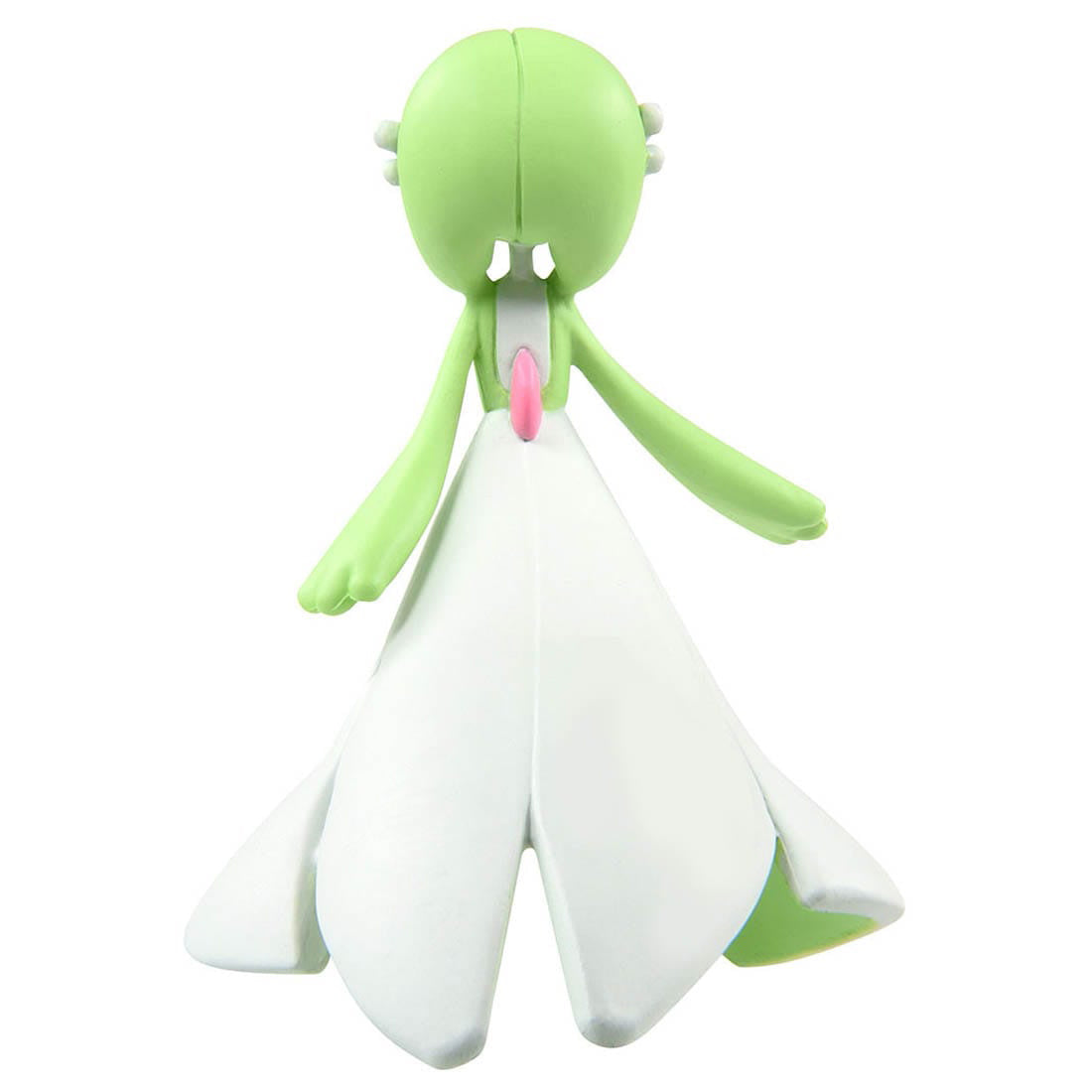 MonColle MS-29 Gardevoir