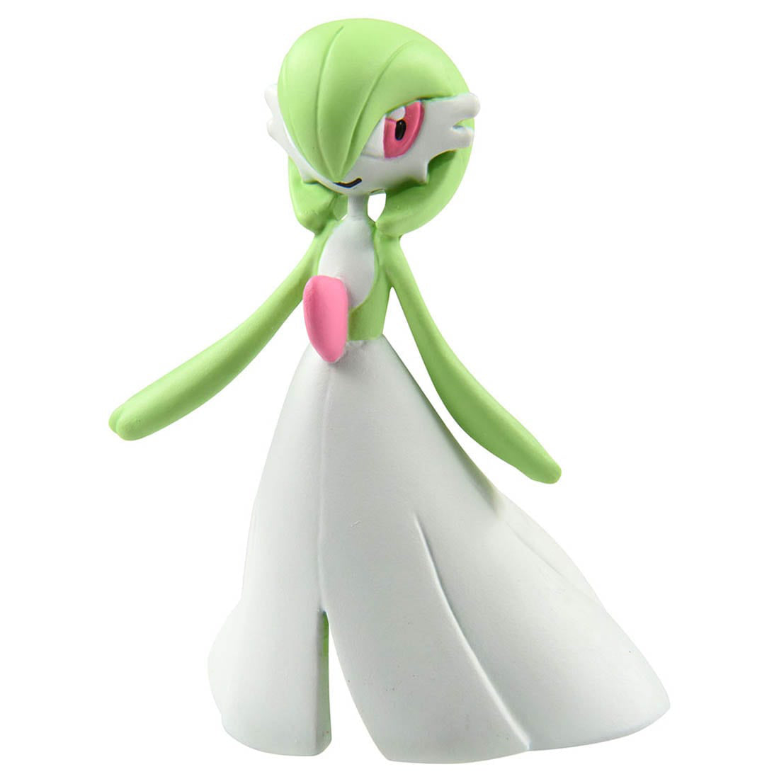 MonColle MS-29 Gardevoir