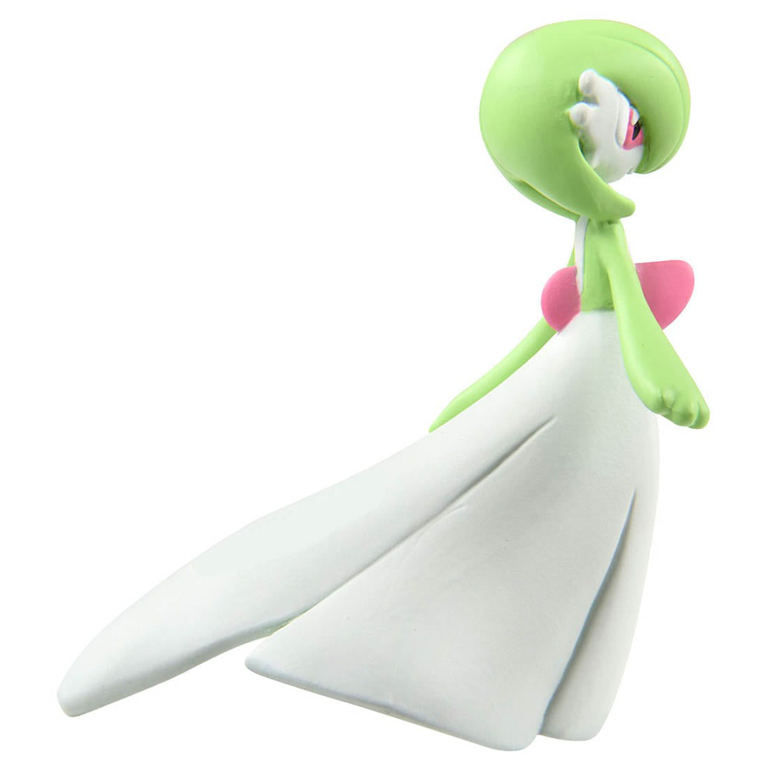 MonColle MS-29 Gardevoir