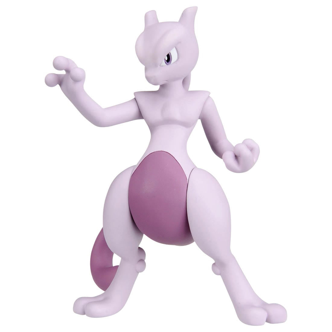 Pokemon MonColle ML-20 Mewtwo