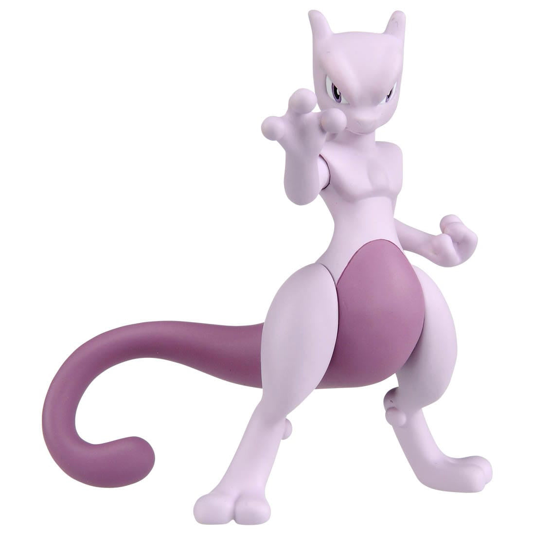 Pokemon MonColle ML-20 Mewtwo