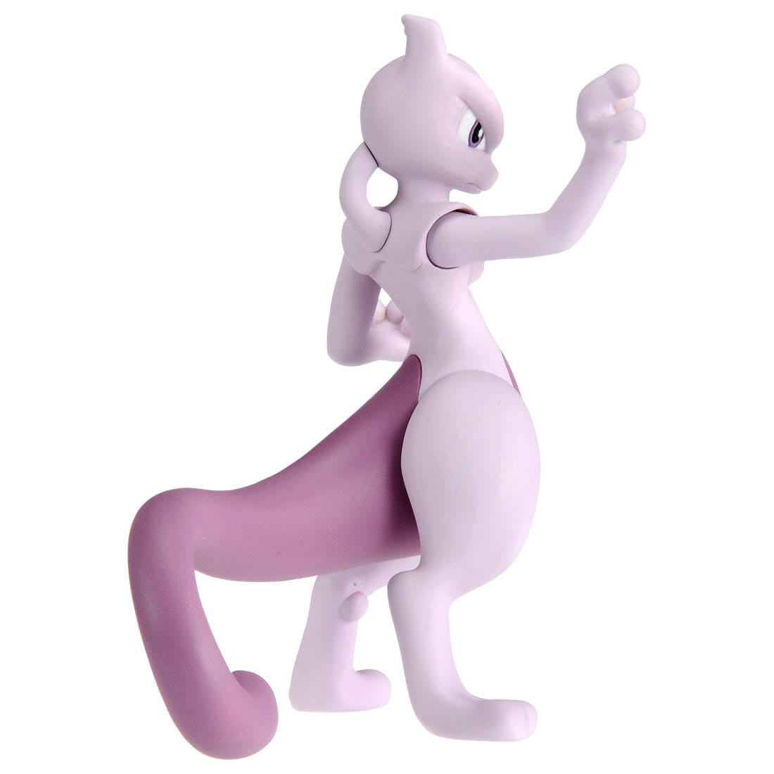 Pokemon MonColle ML-20 Mewtwo