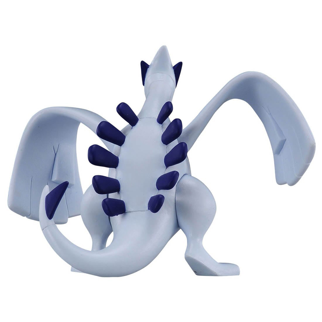 MonColle ML-02 Lugia