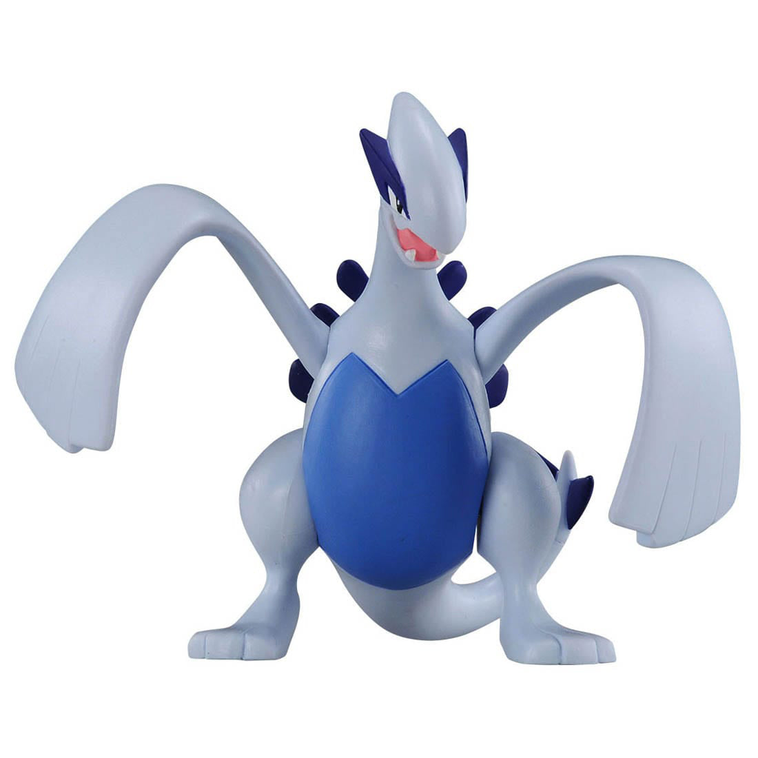 MonColle ML-02 Lugia