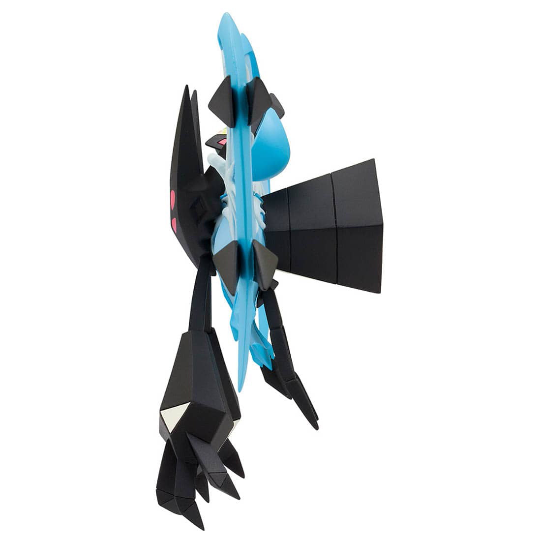 MonColle ML-17 Necrozma (Dawn Wings)