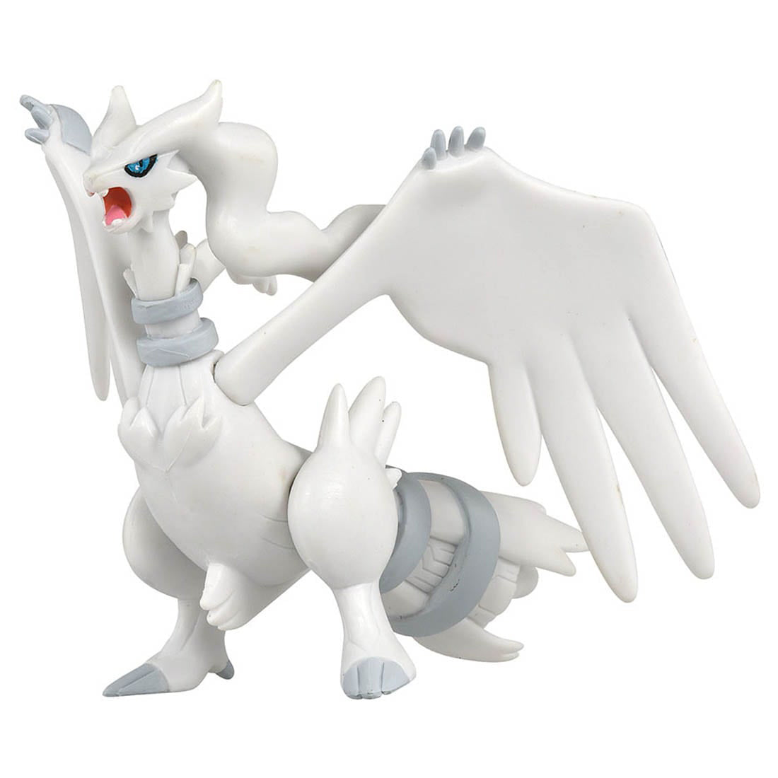 MonColle ML-08 Reshiram