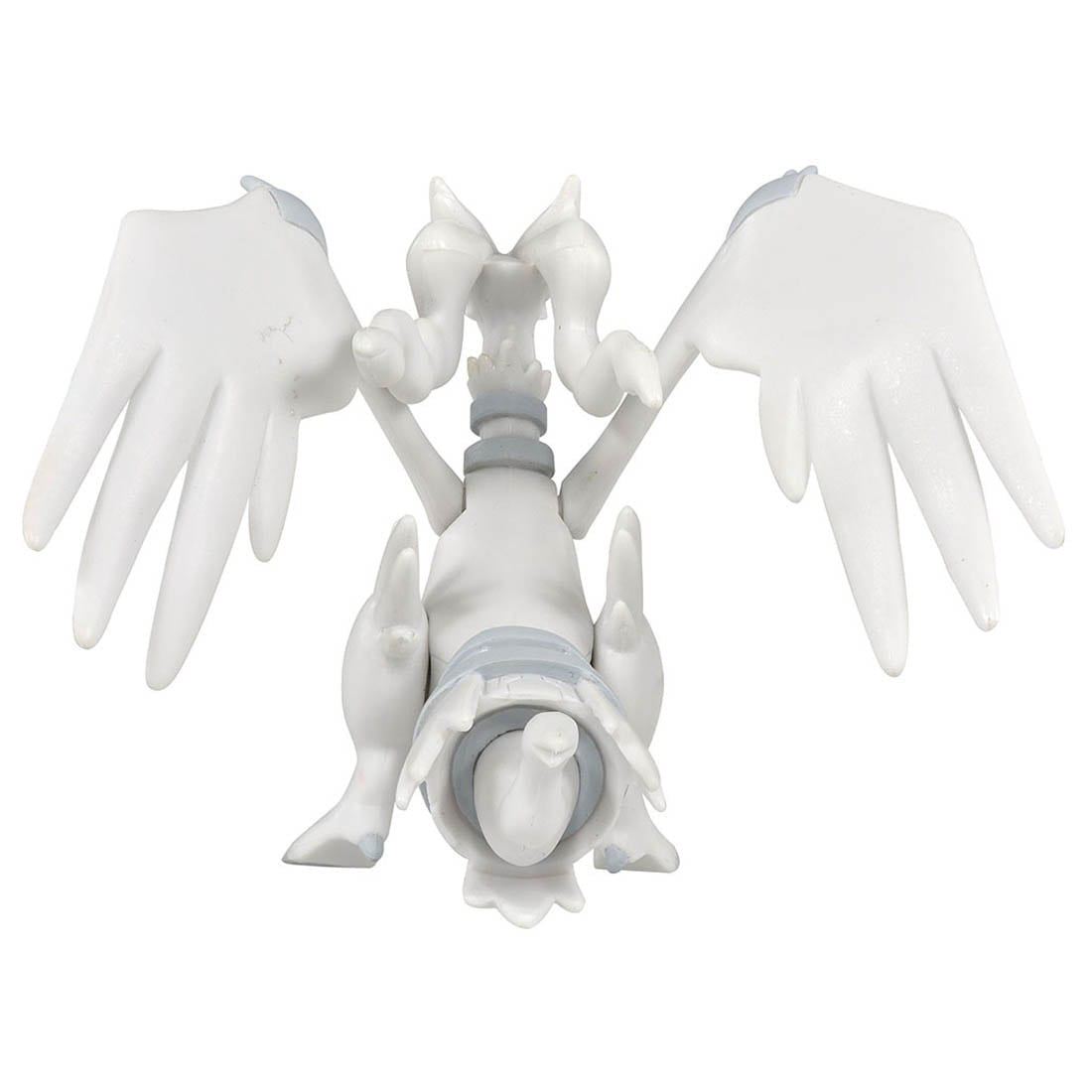 MonColle ML-08 Reshiram