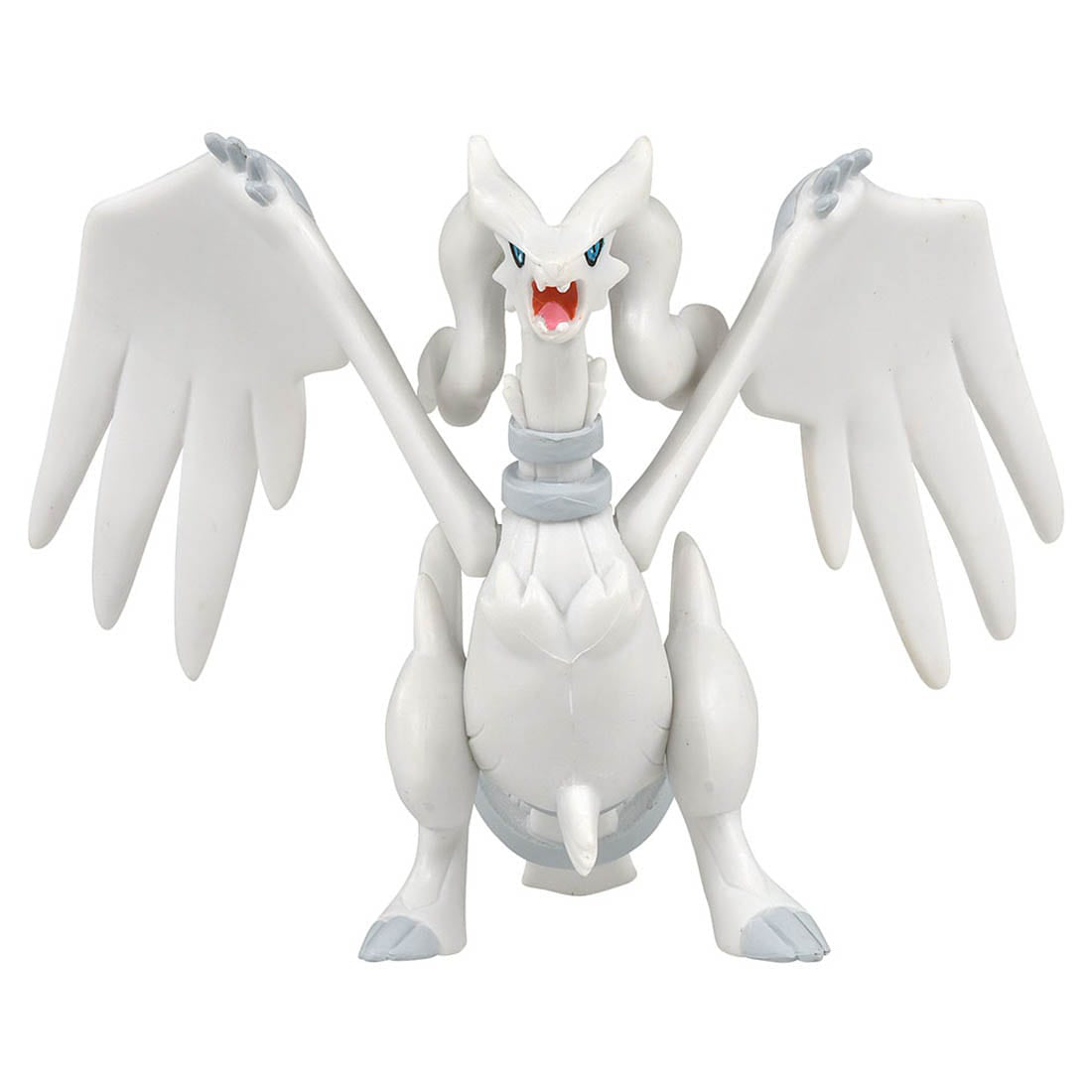 MonColle ML-08 Reshiram