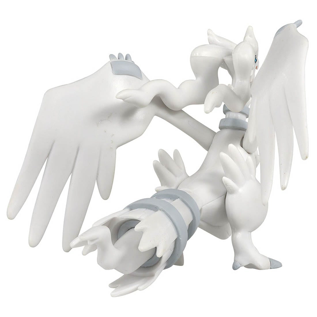 MonColle ML-08 Reshiram