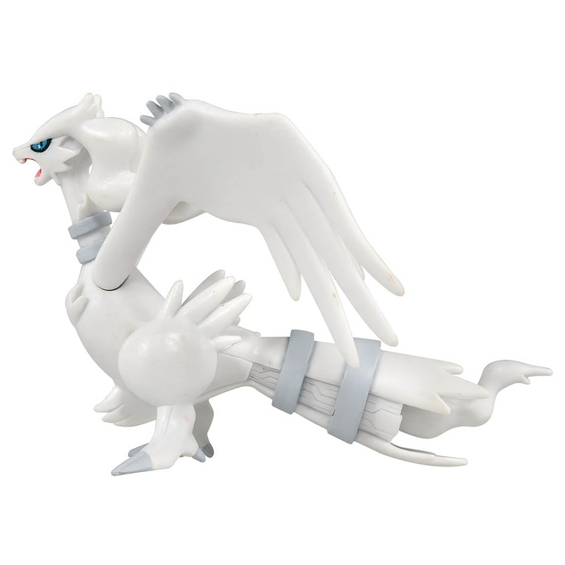 MonColle ML-08 Reshiram