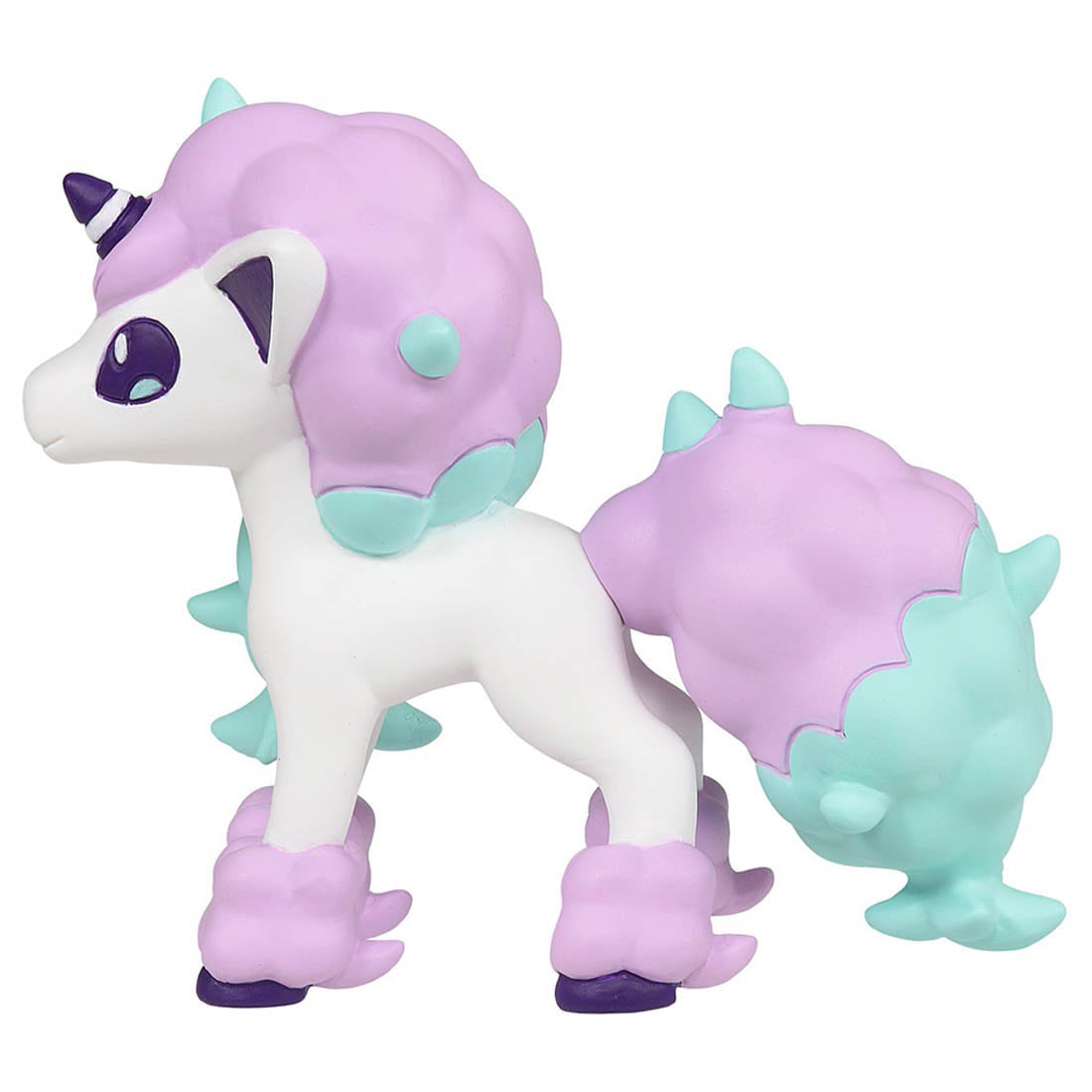 MonColle MS-42 Ponyta (Galal)