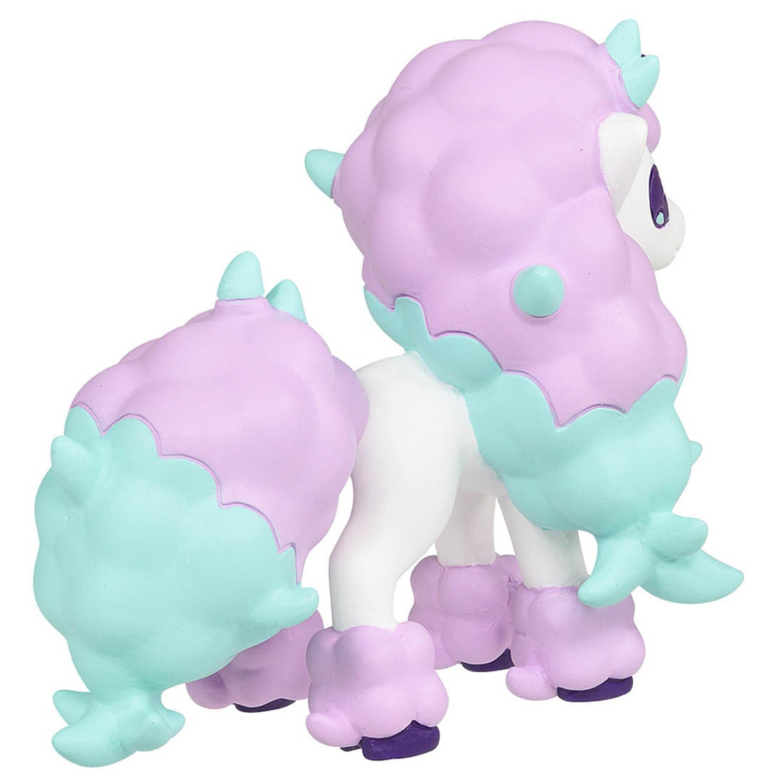 MonColle MS-42 Ponyta (Galal)