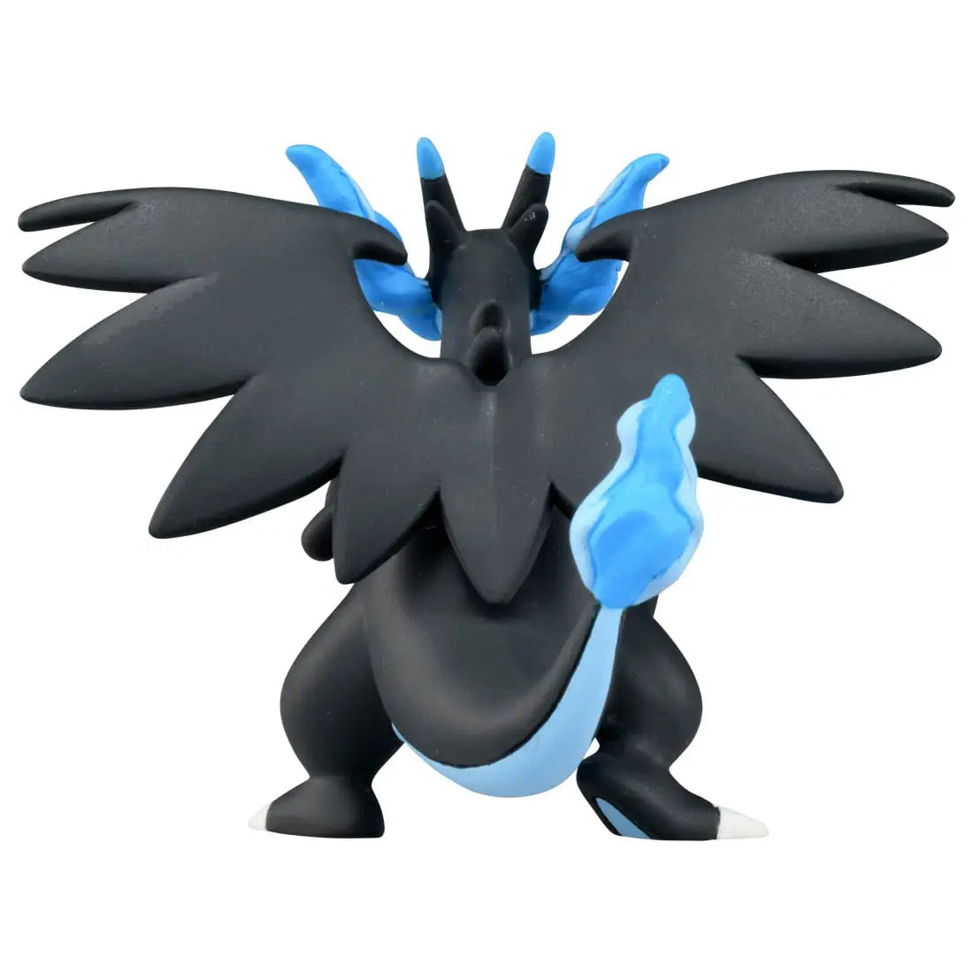 MonColle MS-51 Mega Charizard X