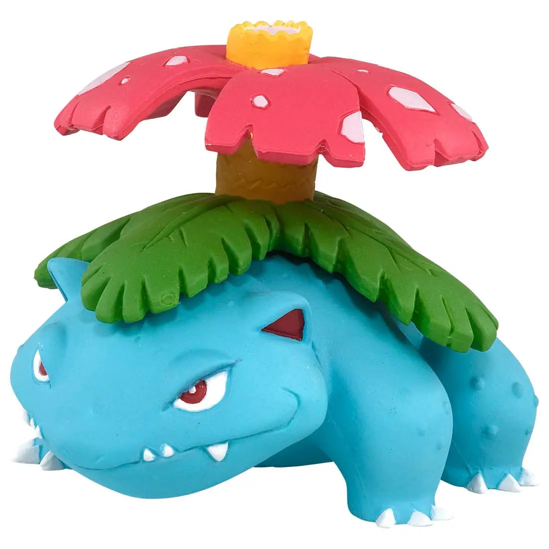 MonColle MS-14 Venusaur