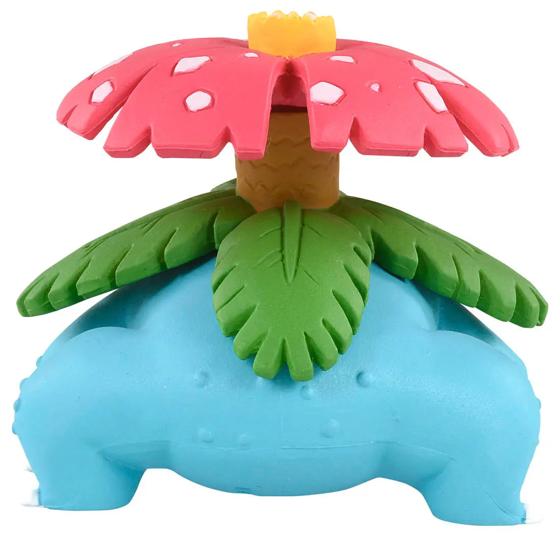 MonColle MS-14 Venusaur