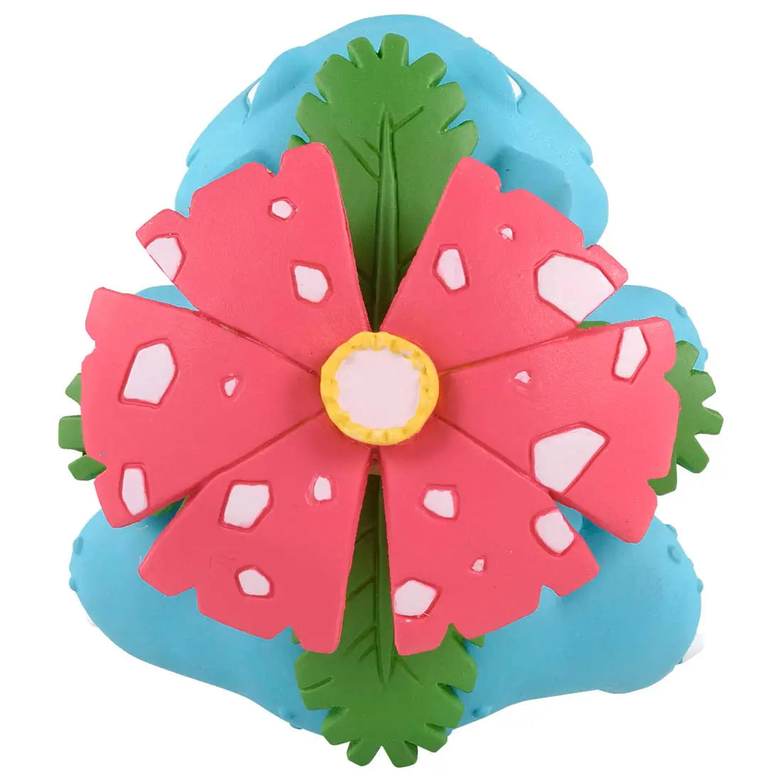 MonColle MS-14 Venusaur