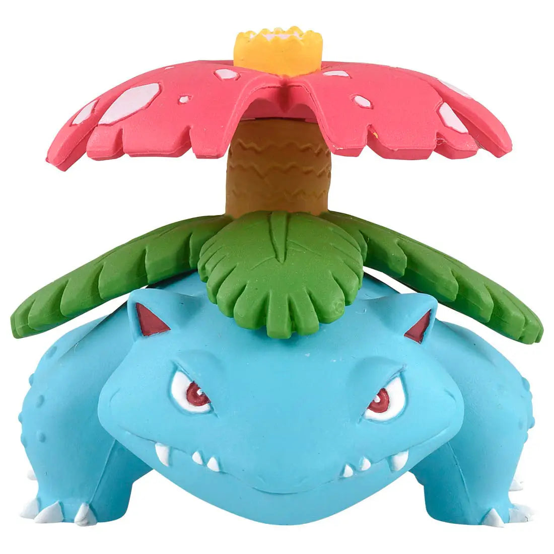 MonColle MS-14 Venusaur