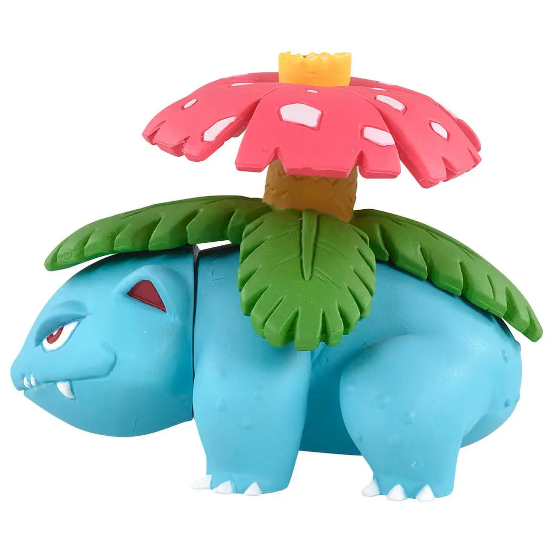 MonColle MS-14 Venusaur