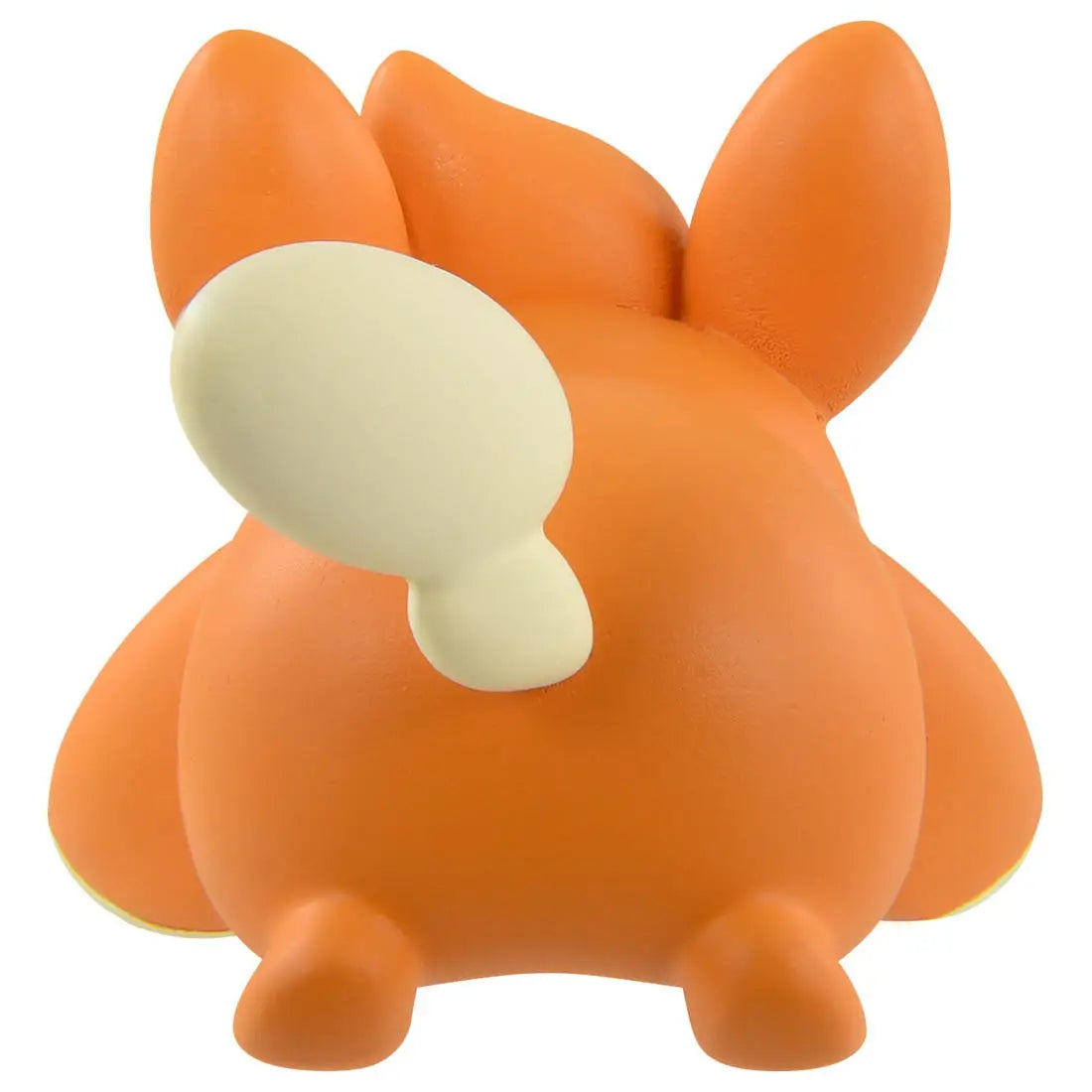 MonColle MS-27 Pawmi
