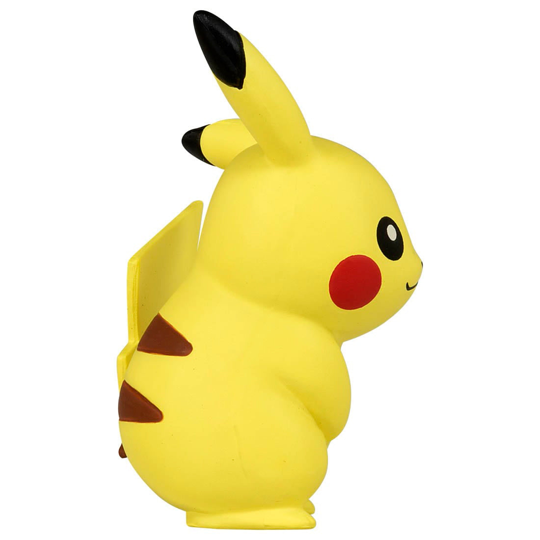MonColle MS-01 Pikachu