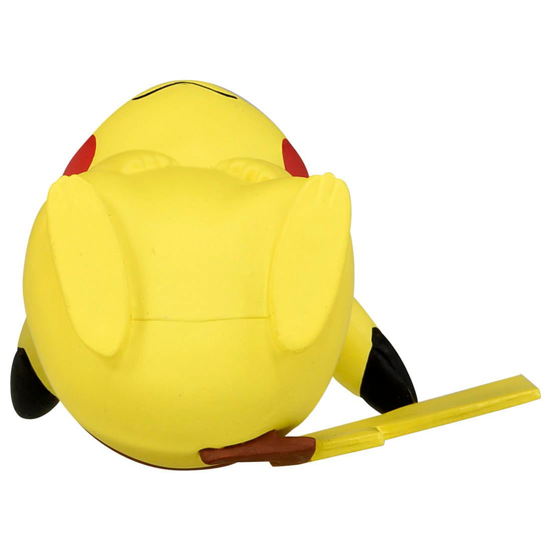 MonColle MS-01 Pikachu