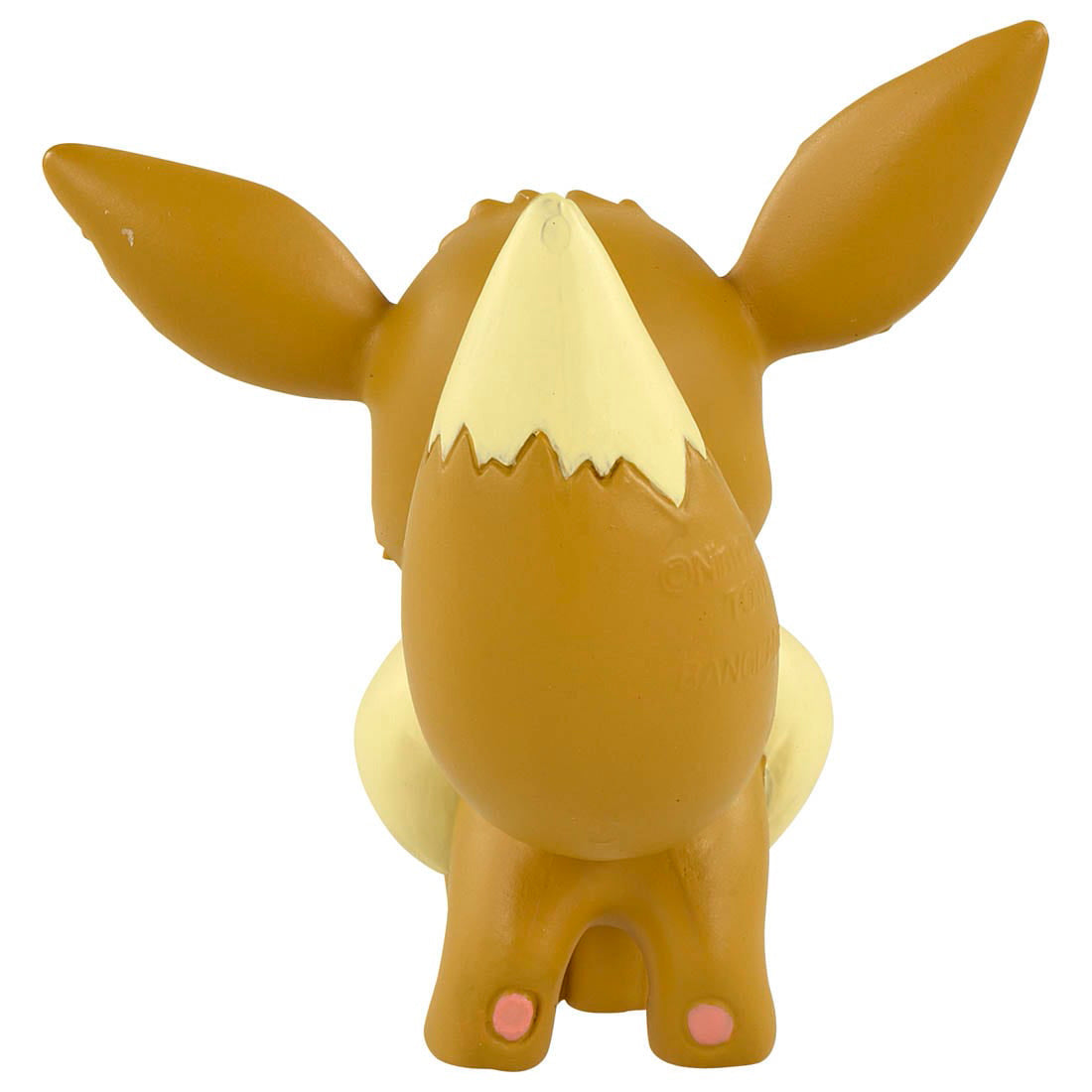 MonColle MS-02 Eevee
