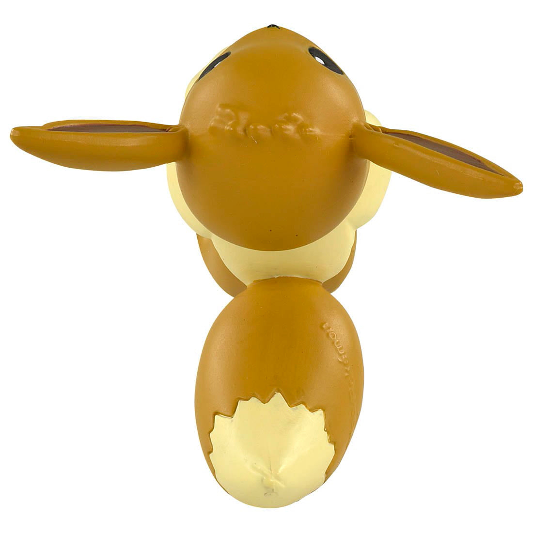 MonColle MS-02 Eevee