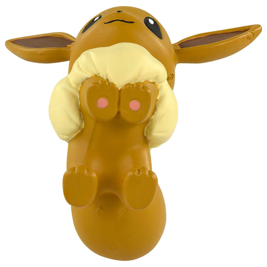 MonColle MS-02 Eevee