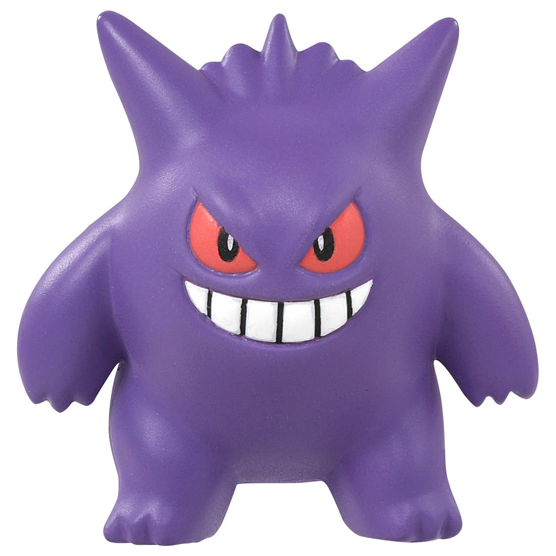 MonColle MS-26 Gengar