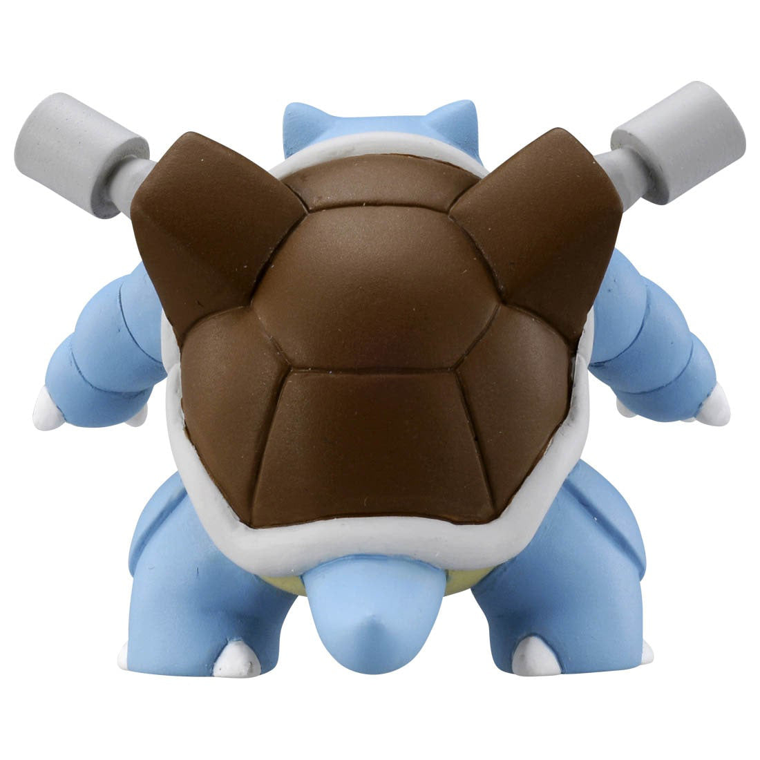 MonColle MS-16 Blastoise