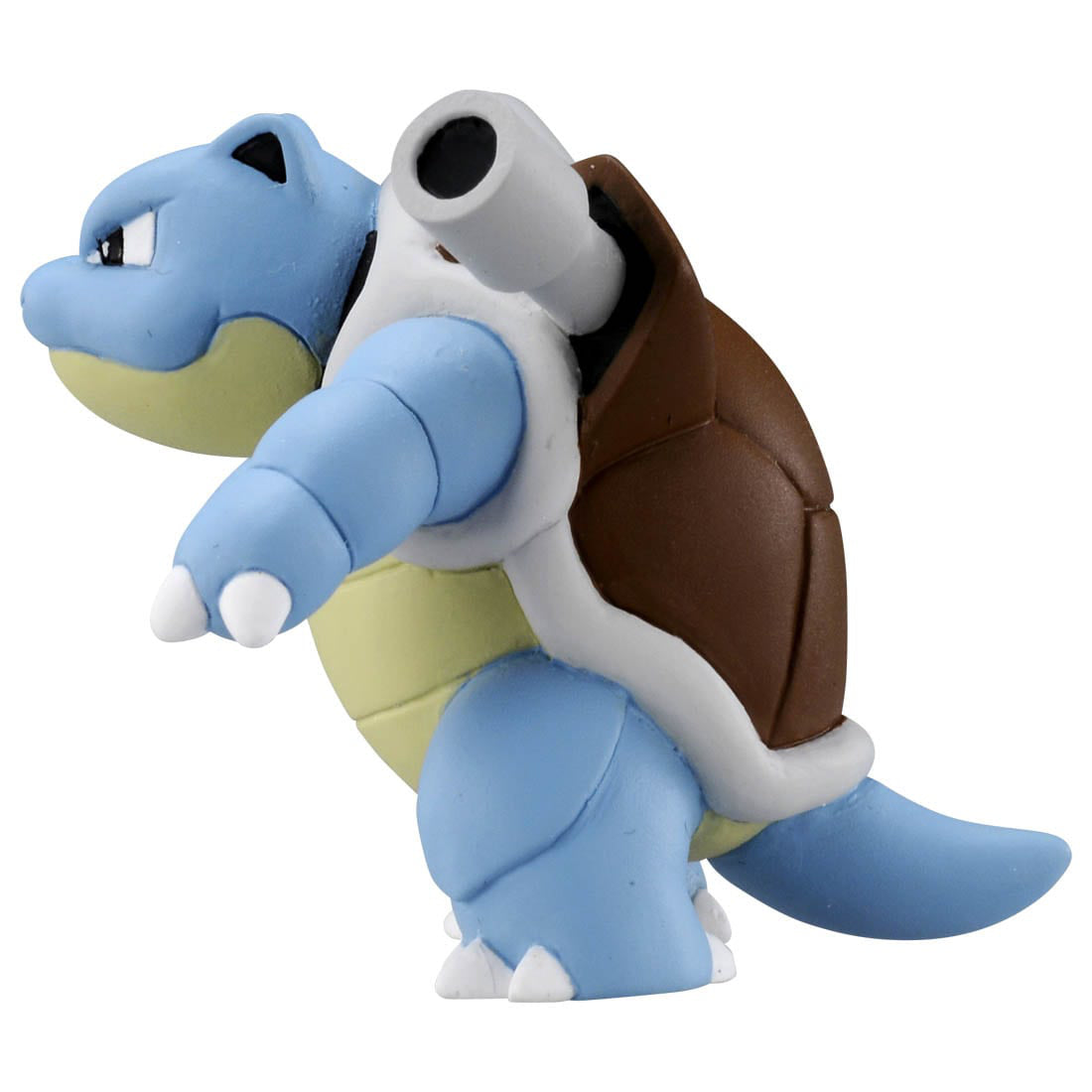 MonColle MS-16 Blastoise