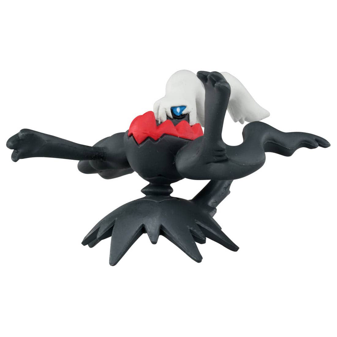 Pokemon MonColle MS-49 Darkrai