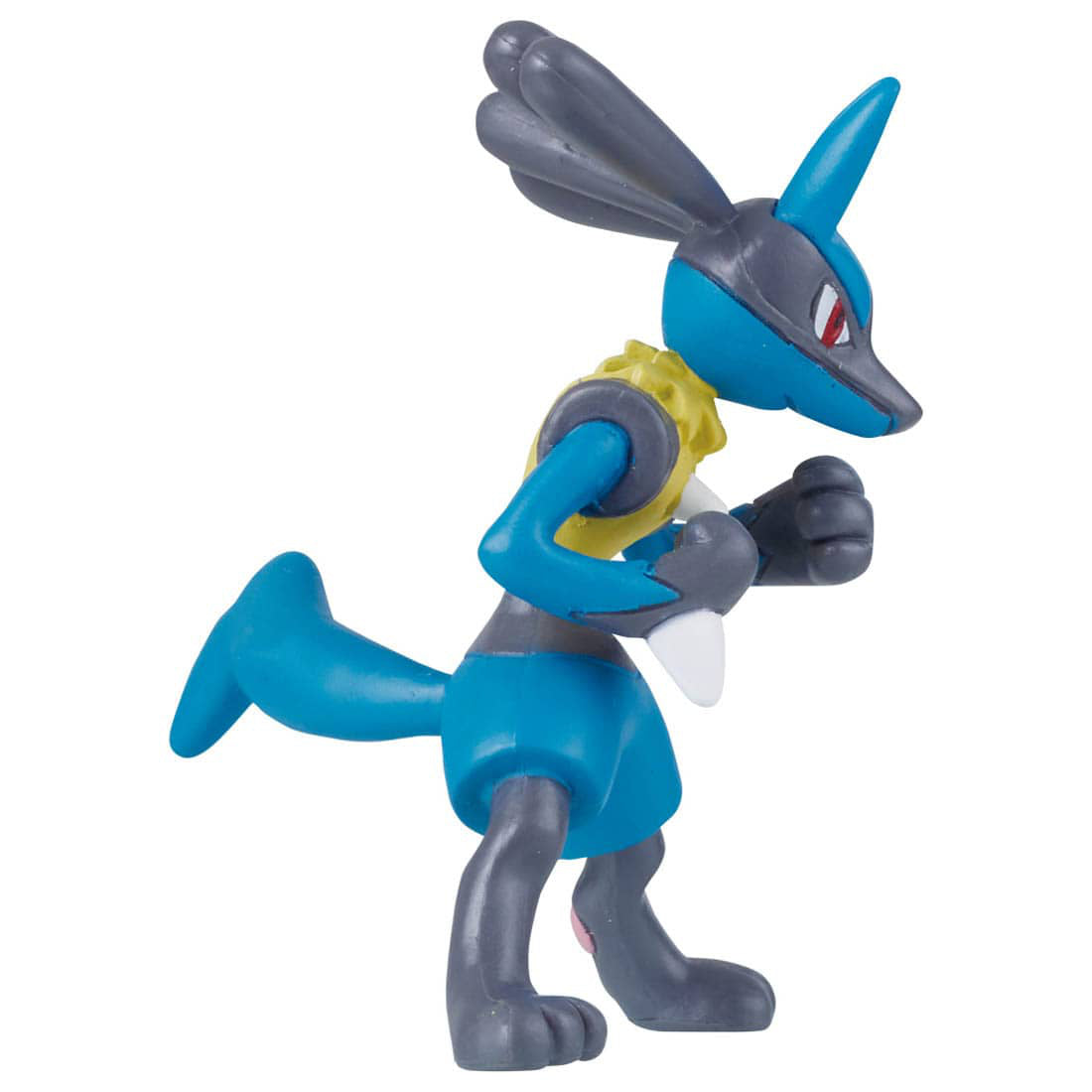 MonColle MS-10 Lucario