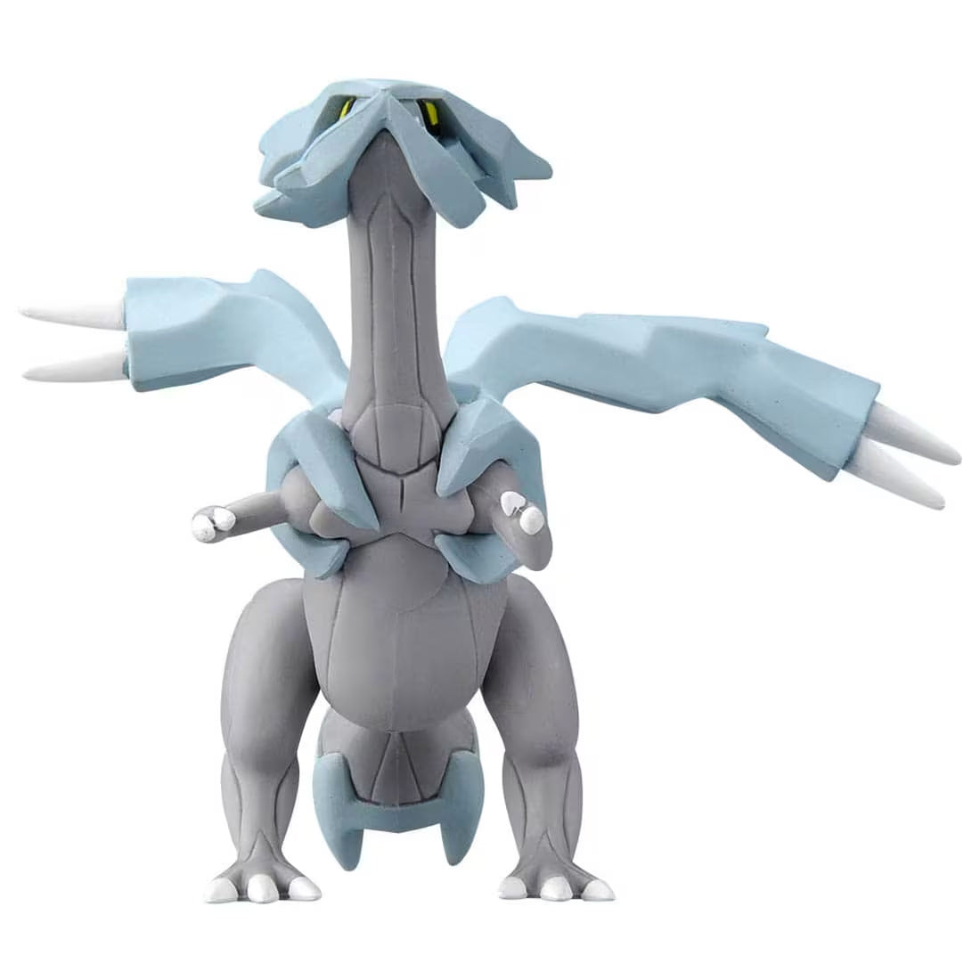MonColle ML-24 Kyurem