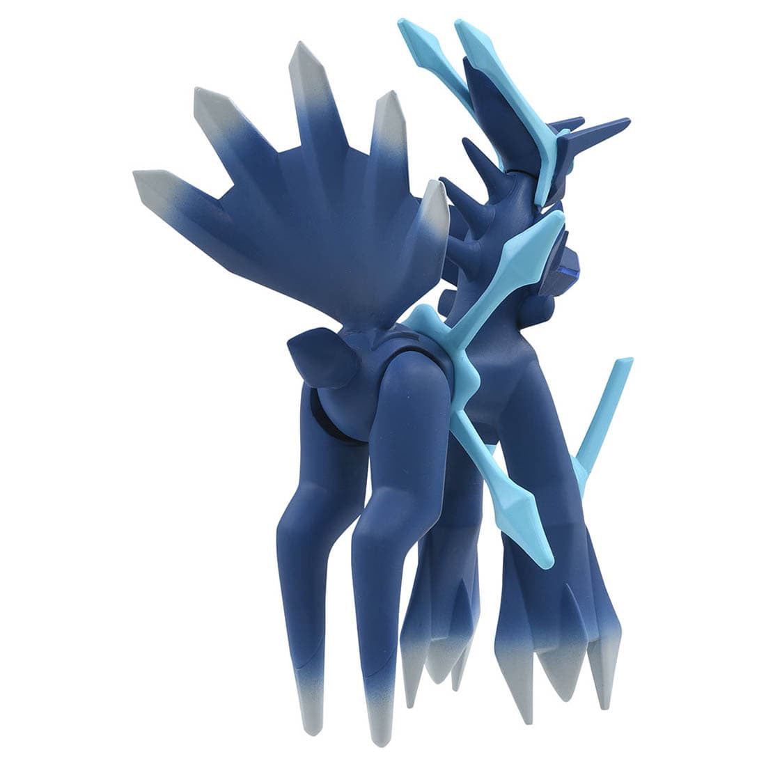 MonColle ML-27 Dialga (Origin Form)