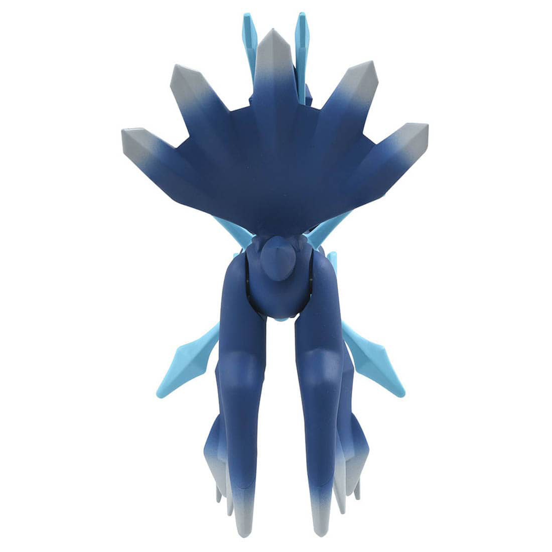 MonColle ML-27 Dialga (Origin Form)