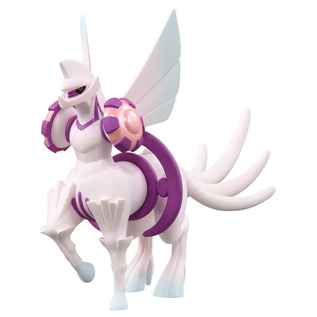 MonColle ML-28 Palkia (Origin Form)