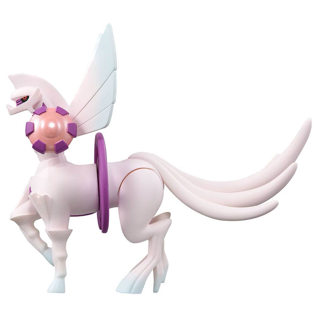 MonColle ML-28 Palkia (Origin Form)